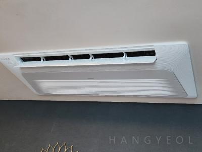 서울특별시 강남구 도곡동 타워팰리스 시스템에어컨 기타