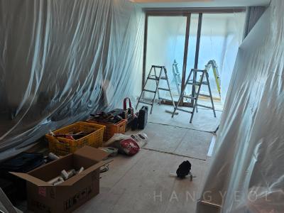 서울특별시 강남구 도곡동 타워팰리스 시스템에어컨 기타