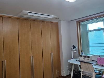 서울특별시 강남구 도곡동 타워팰리스 시스템에어컨 기타