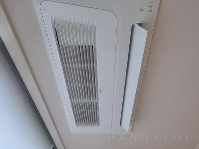 서울특별시 양천구 신정동 양천중앙하이츠 시스템에어컨 기타