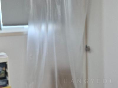 서울특별시 양천구 신정동 양천중앙하이츠 시스템에어컨 기타