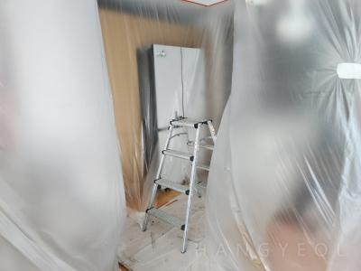 서울특별시 강남구 도곡동 타워팰리스 시스템에어컨 기타