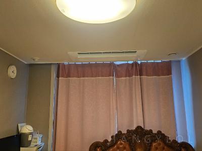 경기도 수원시 권선구 권선동 수원아이파크시티4단지 시스템에어컨 기타