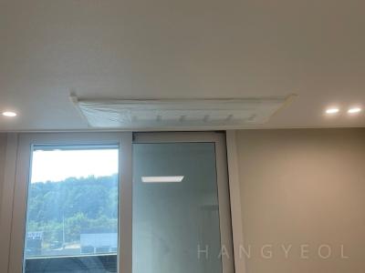 경기도 용인시 처인구 남사읍 2층 시스템에어컨 기타