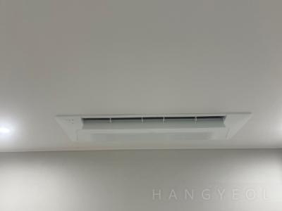 경기도 용인시 처인구 남사읍 2층 시스템에어컨 기타