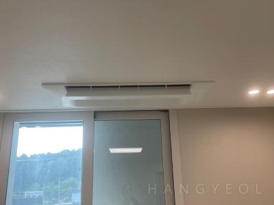 경기도 용인시 처인구 남사읍 2층 시스템에어컨 기타