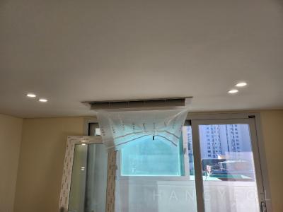 서울특별시 송파구 가락동 프라임레지던스 시스템에어컨 기타