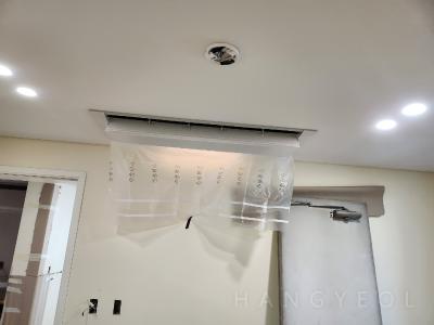 서울특별시 송파구 가락동 프라임레지던스 시스템에어컨 기타