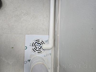 경기도 성남시 분당구 대장동 판교해링턴플레이스 시스템에어컨 기타