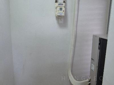 경기도 수원시 영통구 영통동 영통 라온프라이빗 시스템에어컨 기타