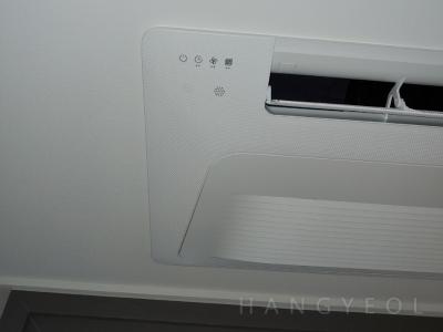 경기도 평택시 고덕동 고덕 국제신도시 리슈빌 레이크 파크 시스템에어컨 기타