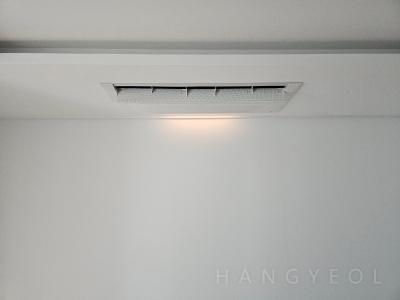 인천광역시 서구 청라동 청라 한라비발디 시스템에어컨 기타