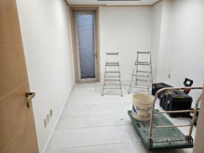 서울특별시 양천구 신정동 삼성쉐르빌2 시스템에어컨 기타
