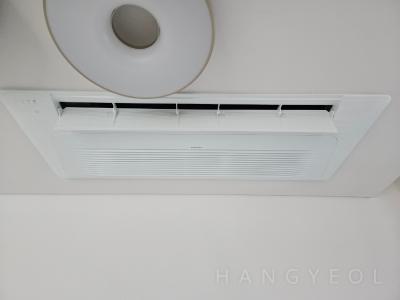 서울특별시 양천구 신정동 삼성쉐르빌2 시스템에어컨 기타