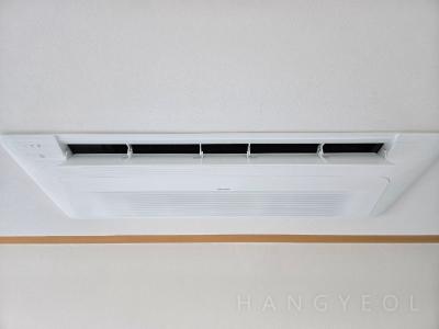 서울특별시 양천구 신정동 삼성쉐르빌2 시스템에어컨 기타
