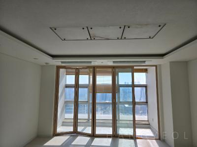 서울특별시 양천구 신정동 삼성쉐르빌2 시스템에어컨 기타