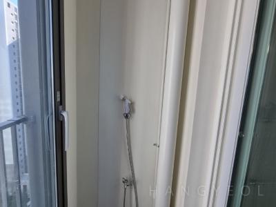 충청남도 당진시 수청동 호반써밋3차 시스템에어컨 기타