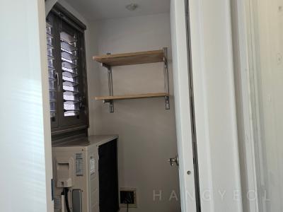 서울특별시 강남구 역삼동 테헤란아이파크 시스템에어컨 기타
