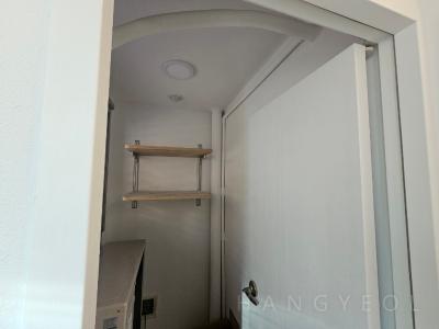 서울특별시 강남구 역삼동 테헤란아이파크 시스템에어컨 기타
