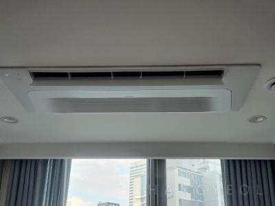 서울특별시 양천구 목동 목동트라팰리스 시스템에어컨 기타