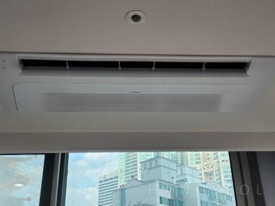 서울특별시 양천구 목동 목동트라팰리스 시스템에어컨 기타