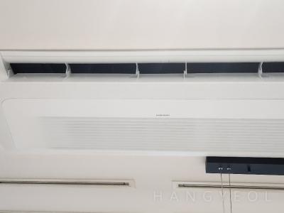 서울특별시 양천구 목동 목동트라팰리스 시스템에어컨 기타