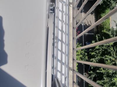 서울특별시 성북구 삼선동4가 코오롱 아파트 시스템에어컨 기타