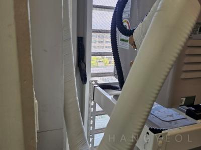 서울특별시 송파구 가락동 헬리오시티 시스템에어컨 기타