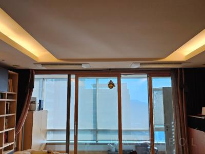 서울특별시 강남구 도곡동 타워팰리스 시스템에어컨 기타