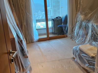 서울특별시 강남구 도곡동 타워팰리스 시스템에어컨 기타