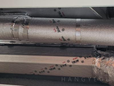 서울특별시 강남구 도곡동 타워팰리스 시스템에어컨 기타