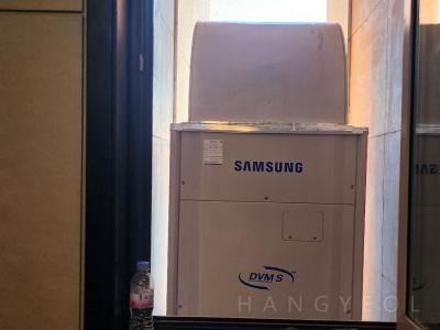 서울특별시 강남구 청담동 상지리츠빌 카일룸2 시스템에어컨 기타