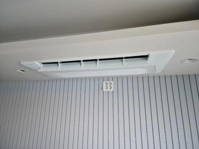 서울특별시 강남구 청담동 상지리츠빌 카일룸2 시스템에어컨 기타