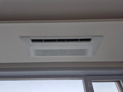서울특별시 강남구 청담동 상지리츠빌 카일룸2 시스템에어컨 기타