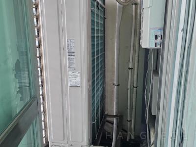 서울특별시 강남구 도곡동 타워팰리스 시스템에어컨 기타