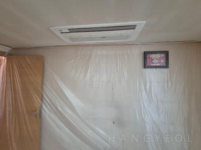 서울특별시 양천구 신정동 삼성쉐르빌2 시스템에어컨 기타