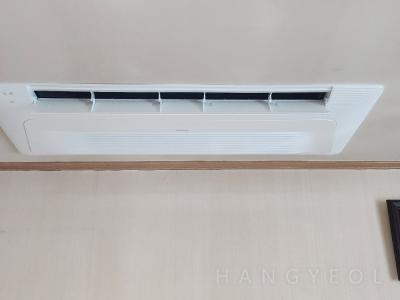 서울특별시 양천구 신정동 삼성쉐르빌2 시스템에어컨 기타