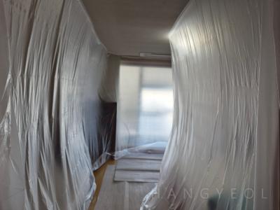 서울특별시 양천구 신정동 삼성쉐르빌2 시스템에어컨 기타