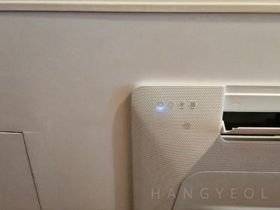 서울특별시 강남구 대치동 미소시티 시스템에어컨 기타