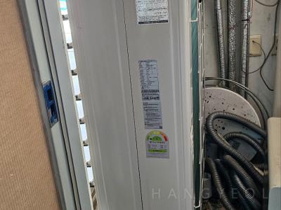 서울특별시 강남구 대치동 미소시티 시스템에어컨 기타