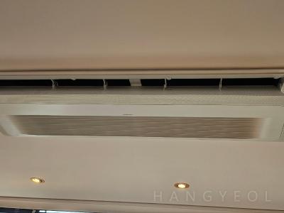 서울특별시 강남구 대치동 미소시티 시스템에어컨 기타
