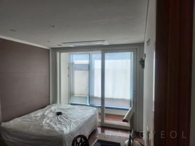 서울특별시 강남구 도곡동 타워팰리스 시스템에어컨 기타