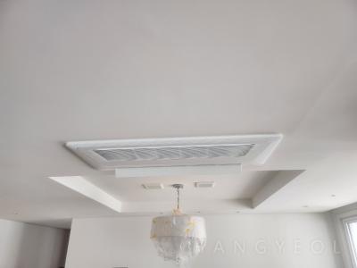 서울특별시 강남구 도곡동 타워팰리스 시스템에어컨 기타