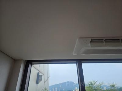 서울특별시 강남구 도곡동 극동스타클래스 시스템에어컨 기타