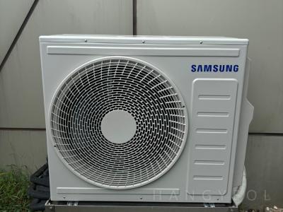 서울특별시 강남구 도곡동 극동스타클래스 시스템에어컨 기타