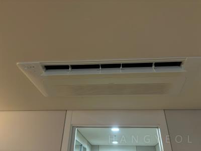 서울특별시 송파구 신천동 롯데캐슬골드 시스템에어컨 기타