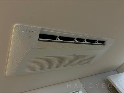 서울특별시 송파구 신천동 롯데캐슬골드 시스템에어컨 기타