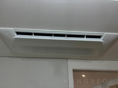 서울특별시 송파구 신천동 롯데캐슬골드 시스템에어컨 기타
