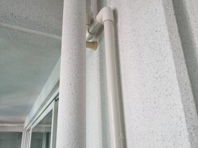 서울특별시 송파구 잠실동 리센츠 시스템에어컨 기타