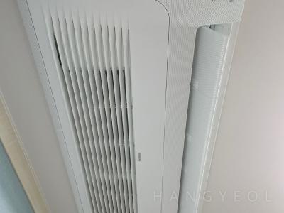 서울특별시 송파구 잠실동 리센츠 시스템에어컨 기타